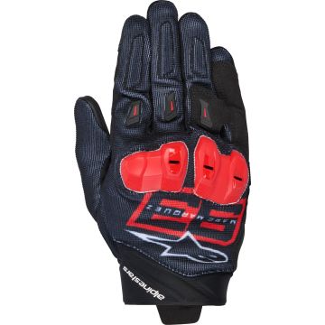Alpinestars MM93 SPX 1 Motorhandschoenen