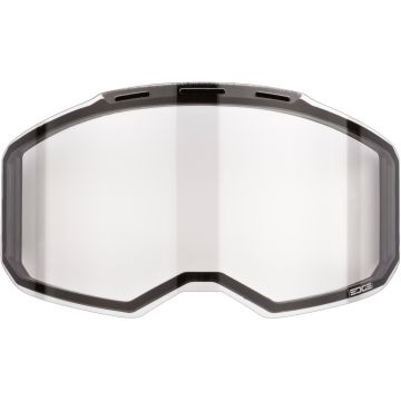Klim Edge Vervangende lens