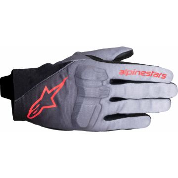 Alpinestars Reef V2 Dames Motorfiets Handschoenen