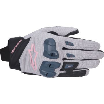 Alpinestars Stella Sp X 1 Dames motorhandschoenen