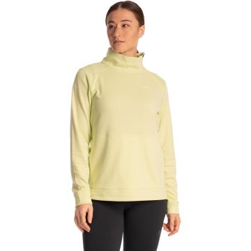 Klim Solitude Asym Dames trui