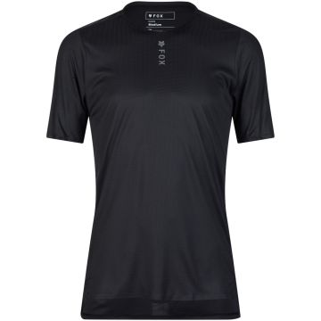 FOX Flexair Pro Fiets Jersey