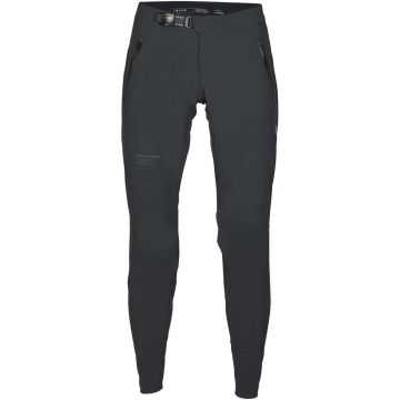 FOX Flexair Dames Fietsbroek