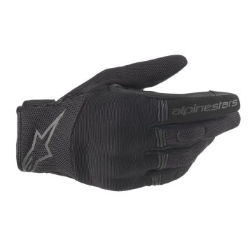 Alpinestars Copper Zwart 