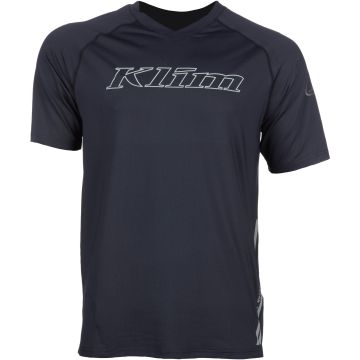 Klim Revolution Fietstrui