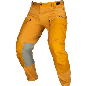 Klim Jackson Motocrossbroek