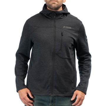 Klim Echo Fleece Hoodie