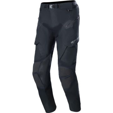 Alpinestars Boulder 3L Gore-Tex waterdichte motorfiets textiel broek