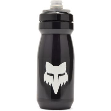 FOX Camelbak Podium 621ml Fles