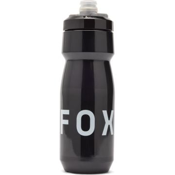 FOX 710 ml Podium Fles