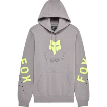 FOX Shield Hoodie