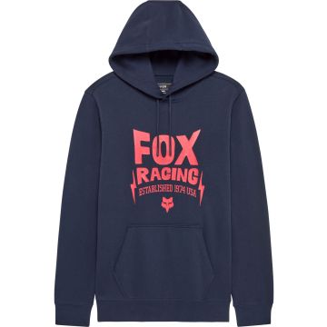 FOX Bolt Hoodie