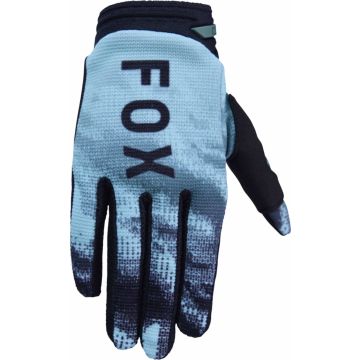 FOX 180 Kairos Motorcross handschoenen voor jongeren