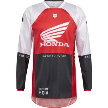 FOX 180 Honda Motorcross trui