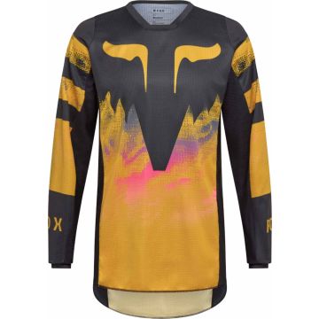 FOX 180 Kairos Motorcross trui