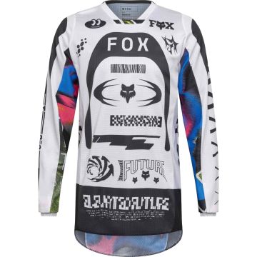 FOX 180 Image Cosmo Motorcross trui