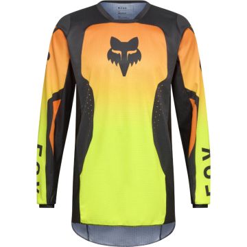 FOX 180 Shield Motorcross trui