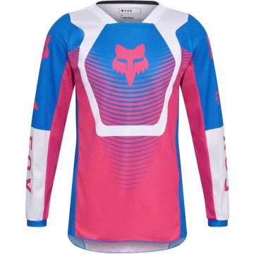FOX 180 Collect Motorcross trui voor jongeren
