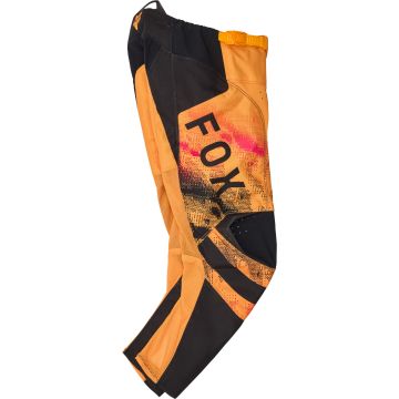 FOX 180 Kairos Motorcross broek voor jongeren