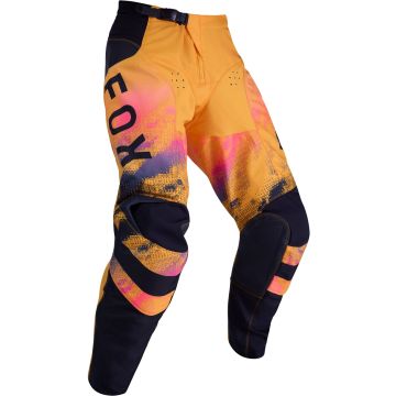 FOX 180 Kairos Motorcross broek