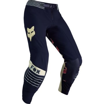 FOX Flexair Inning Motorcross broek