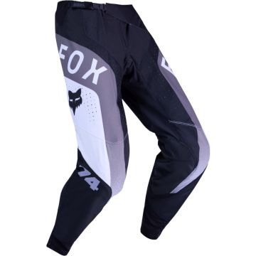 FOX 360 Tine Motorcross broek