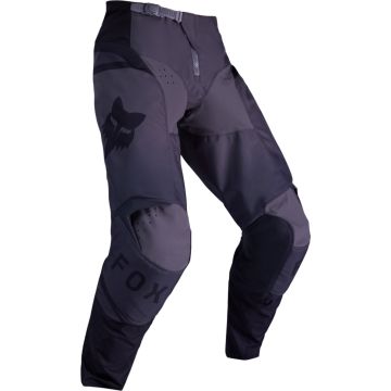 FOX 180 Shield Motorcross broek