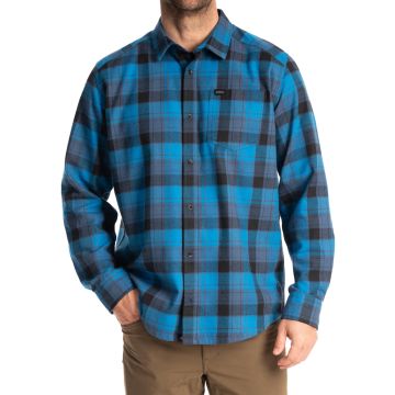 Klim Cottonwood Flanel Shirt