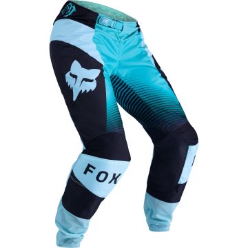 FOX 180 Collect Dames Motorcross Broeken