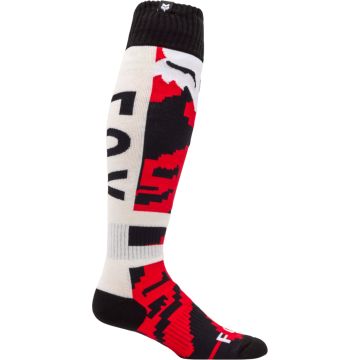 FOX 180 Kairos Motocross Sokken