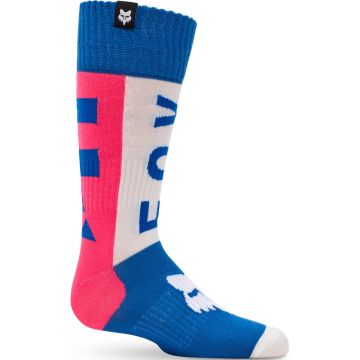 FOX 180 Collect Motorcross sokken voor jongeren