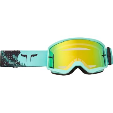 FOX Main Kairos Motorcross bril