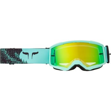 FOX Main Kairos Motorcrossbril voor jongeren