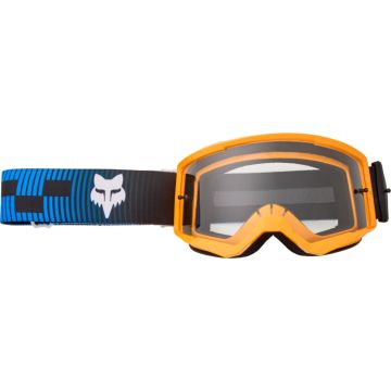 FOX Main Collect Motorcross bril