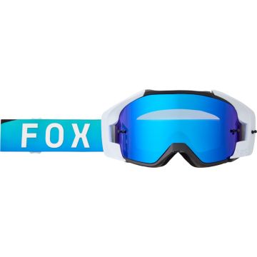 FOX Vue Spire Motorcross bril