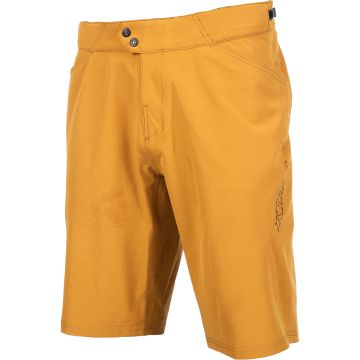 Klim Revolution Fietsbroek
