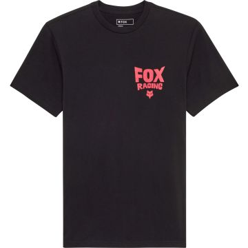 FOX Bolt Premium T-shirt