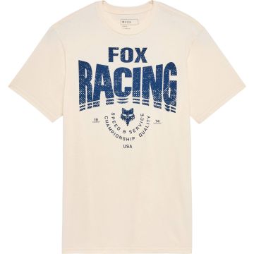 FOX Tread Premium T-shirt