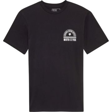 FOX Victory Premium T-shirt