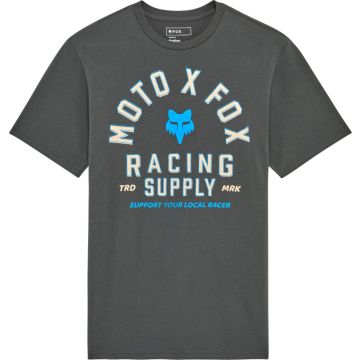 FOX Local Racer Premium T-shirt