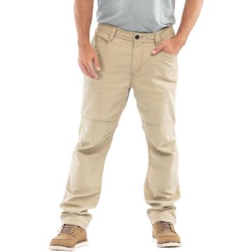 Klim West Ridge Textielbroeken