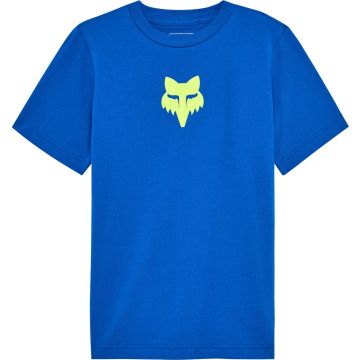 FOX Spire Jeugd T-Shirt