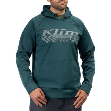 Klim Foundation Hoodie