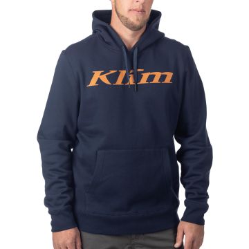 Klim Pullover Hoodie