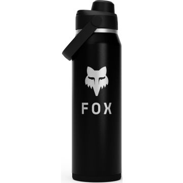 FOX X CamelBak Thrive Chug 946 ml Fles