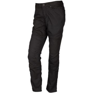 Klim Outrider 2023 Dames Motorfiets Textiel Broek