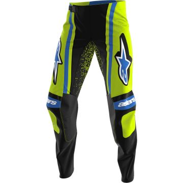 Alpinestars Racer Nomur Motorcross broek voor kinderen