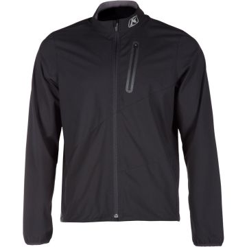 Klim Zephyr Jas