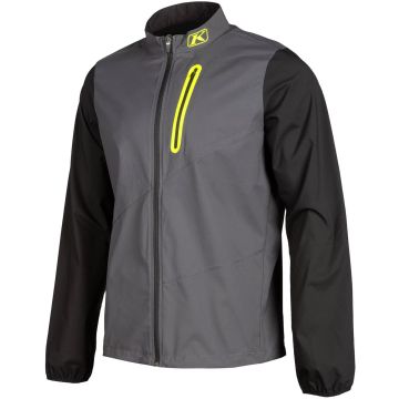 Klim Zephyr Functioneel jasje