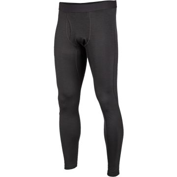Klim Teton Merino Wool Functionele broek